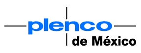 Plenco de Mexico Logo